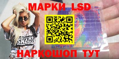 МДПВ Кулебаки