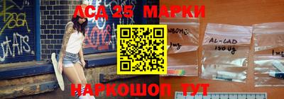 МДПВ Кулебаки