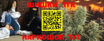 МДПВ Кулебаки