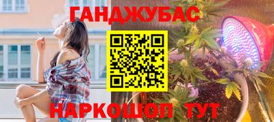 МДПВ Кулебаки