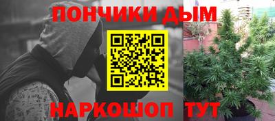 МДПВ Кулебаки