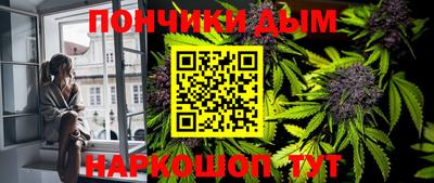 МДПВ Кулебаки