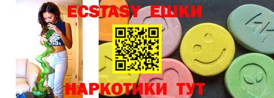 МДПВ Кулебаки